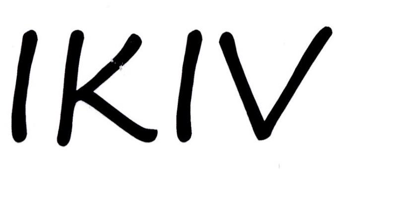 IKIV