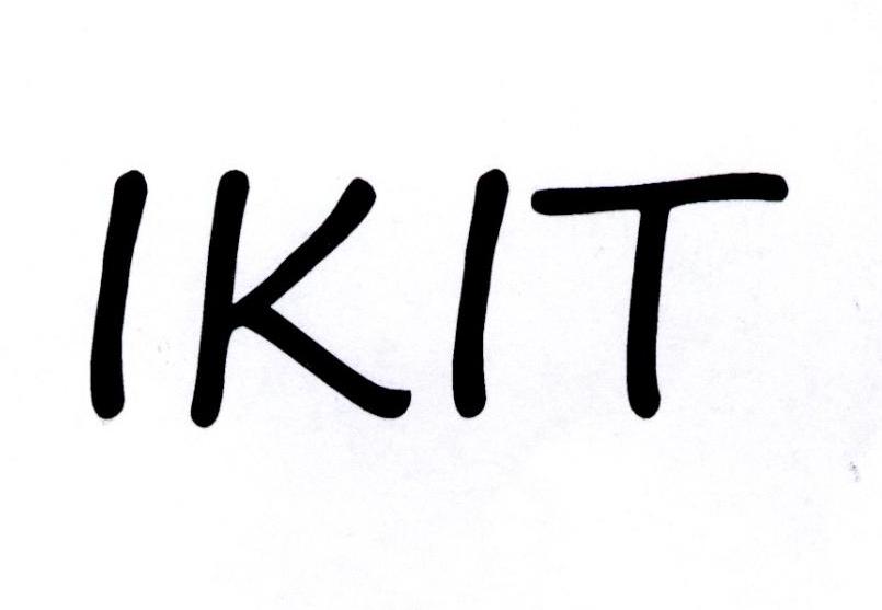 IKIT