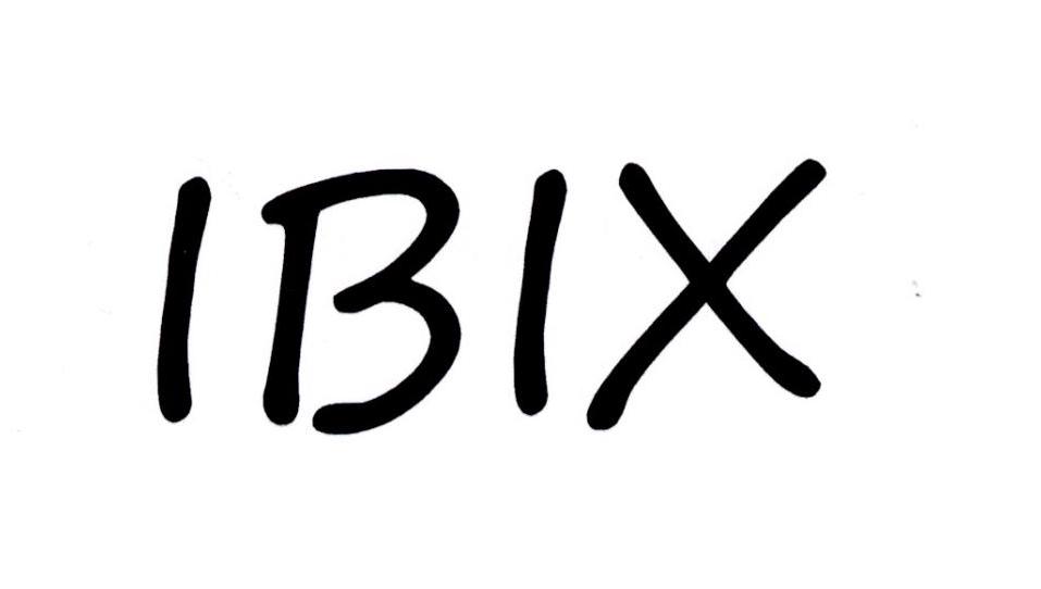 IBIX