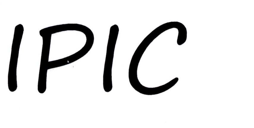 IPIC