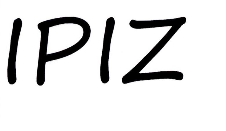 IPIZ
