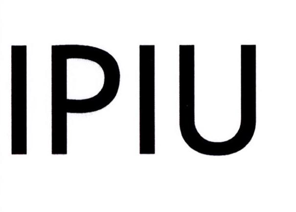 IPIU