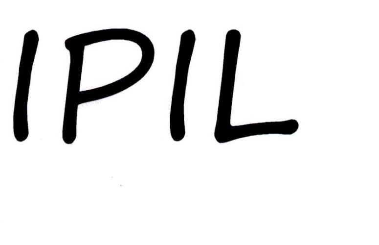 IPIL
