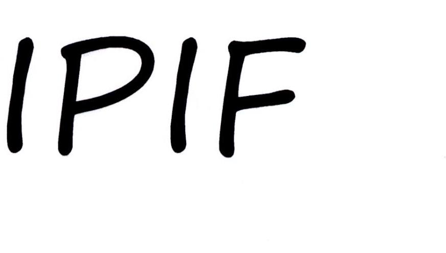 IPIF