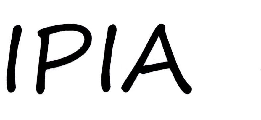 IPIA