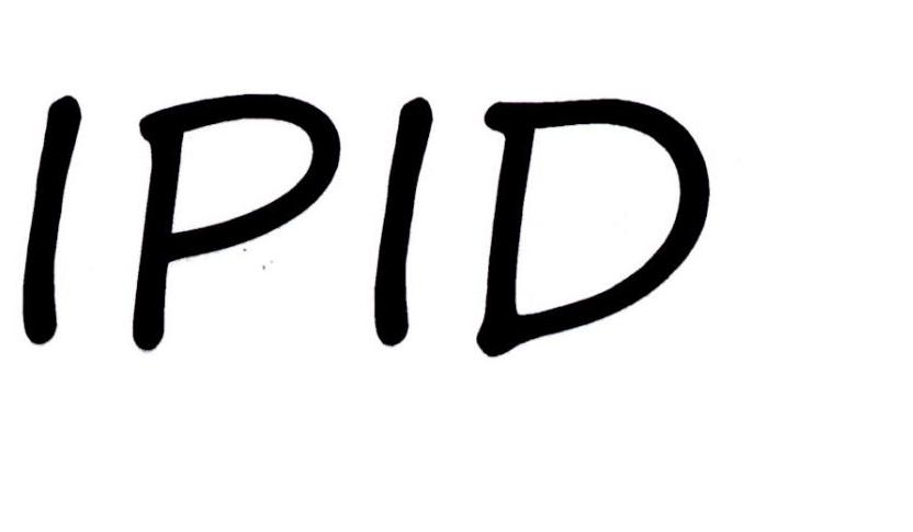 IPID