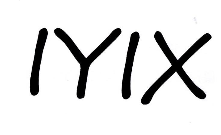IYIX