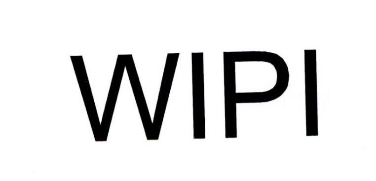 WIPI
