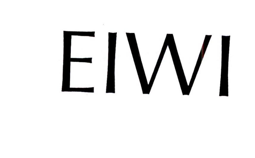 EIWI