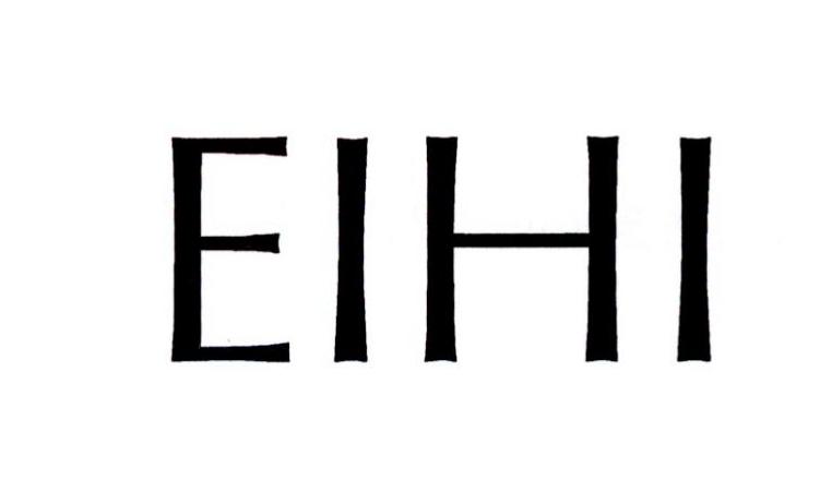 EIHI