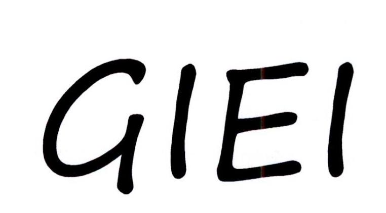 GIEI