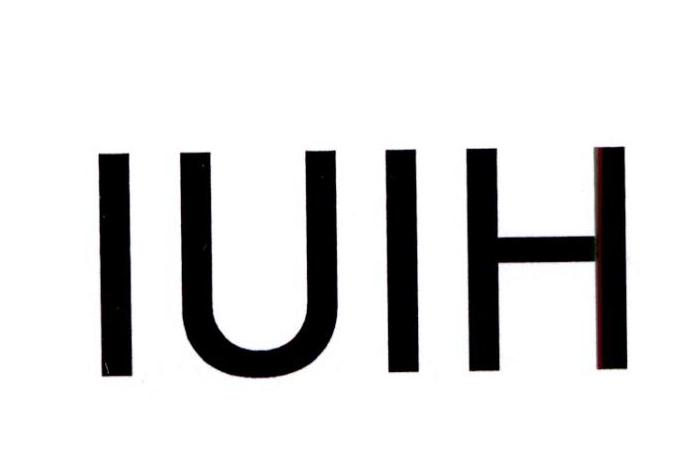 IUIH