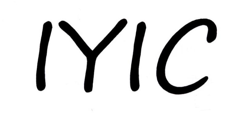 IYIC