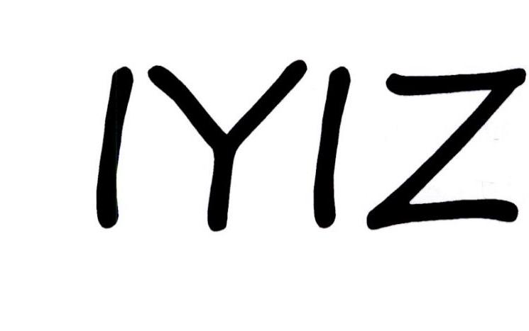 IYIZ