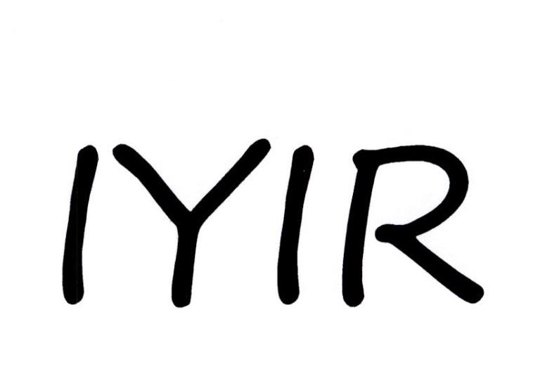 IYIR