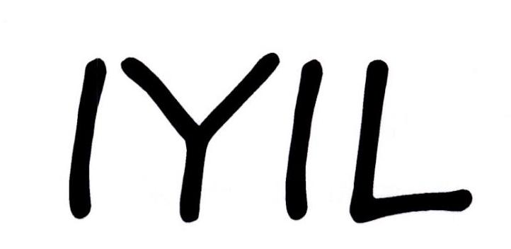 IYIL