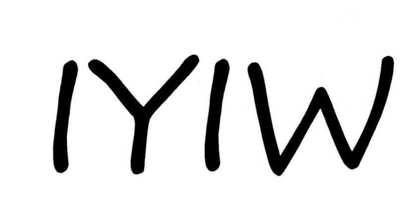 IYIW