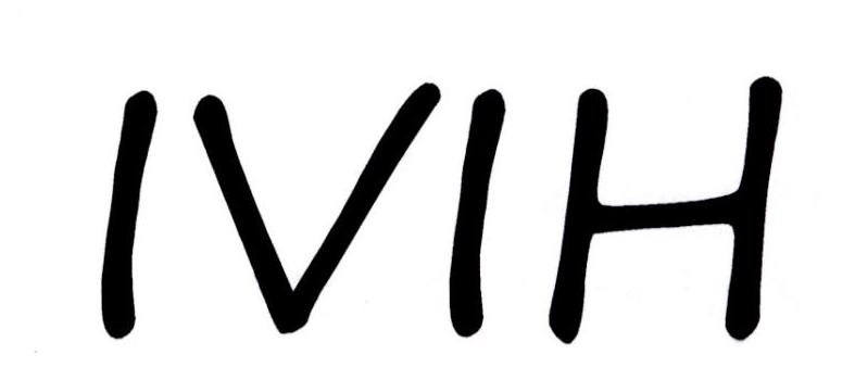 IVIH