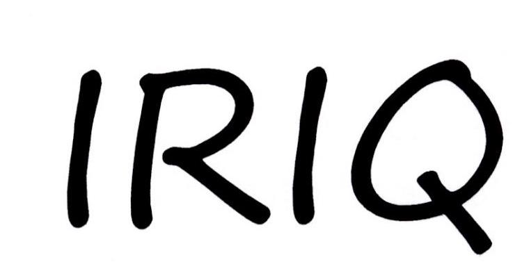 IRIQ