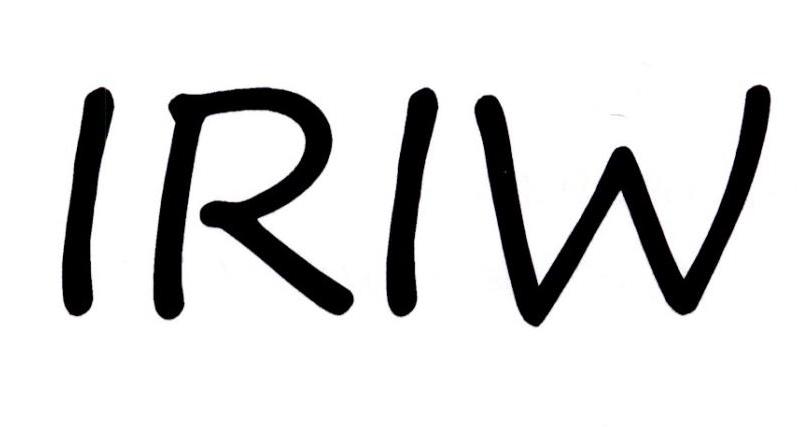 IRIW