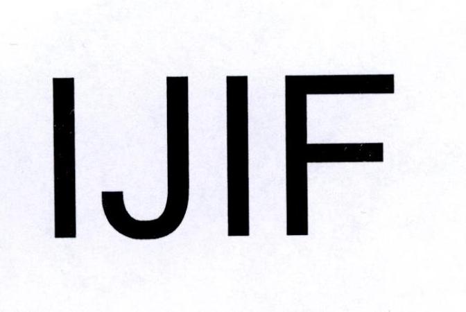 IJIF