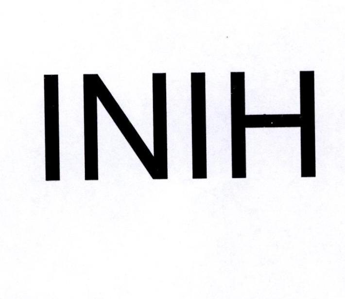 INIH