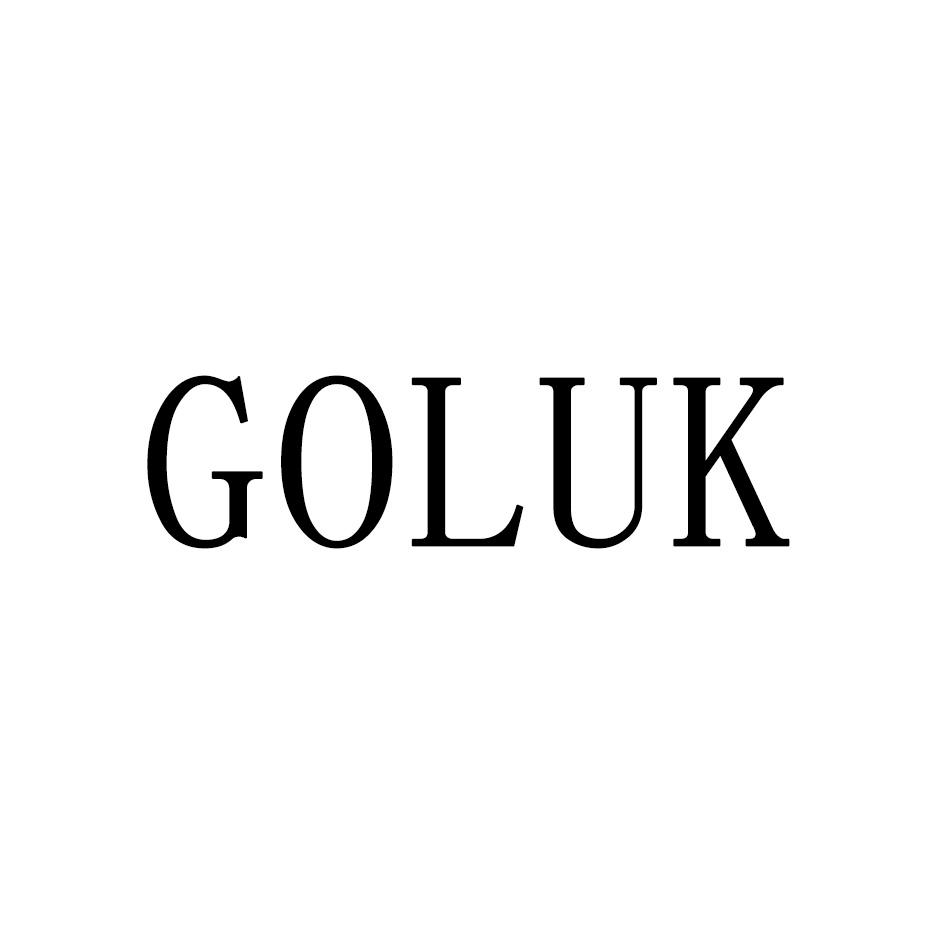GOLUK