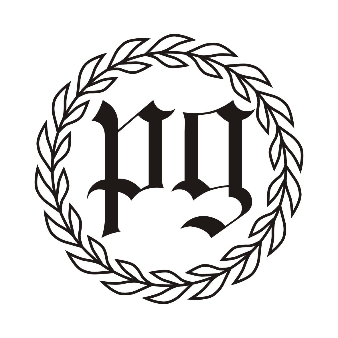 PG