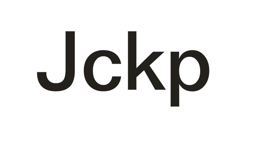 JCKP