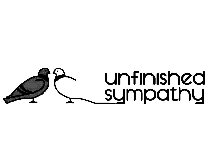 UNFINISHED SYMPATHY