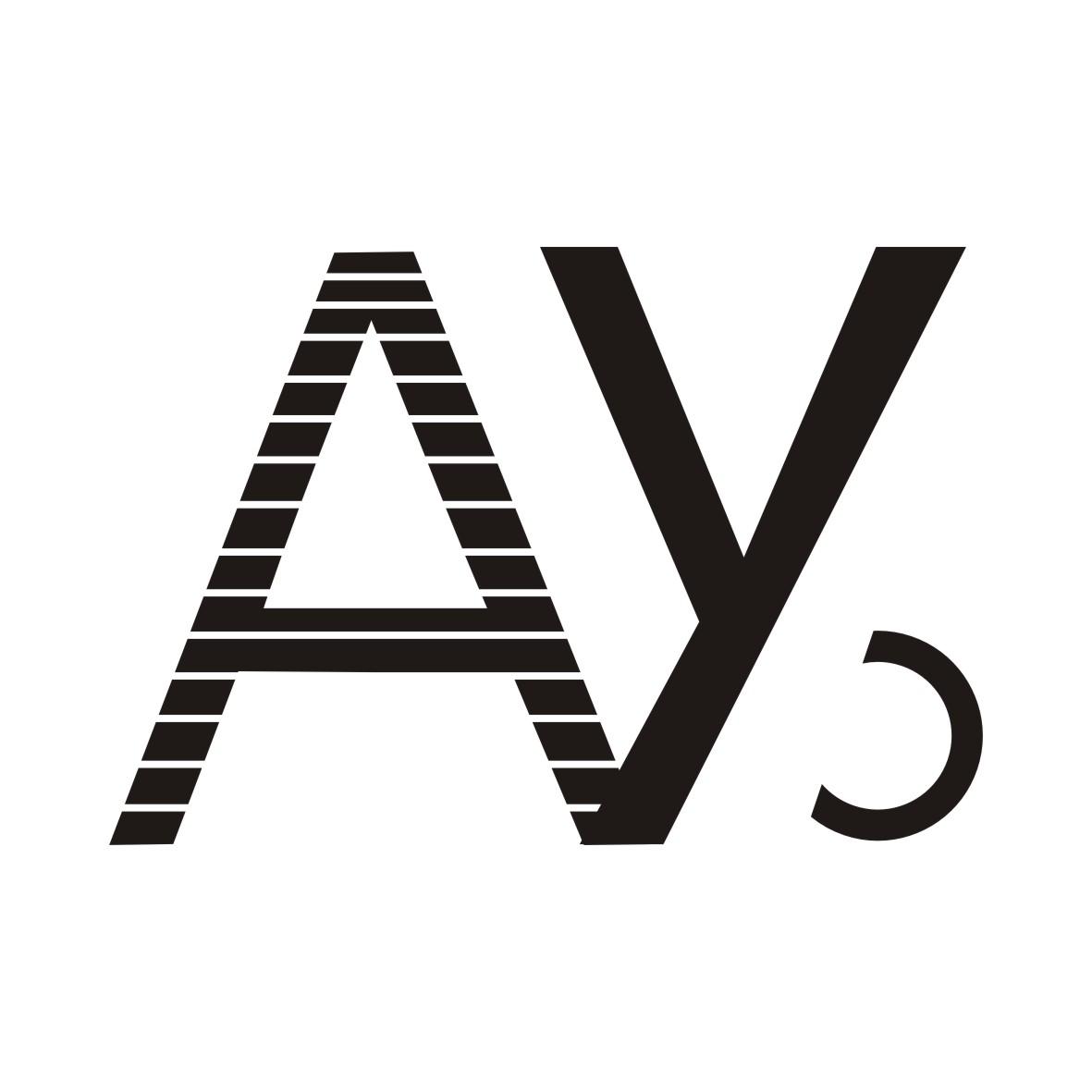 AY图形