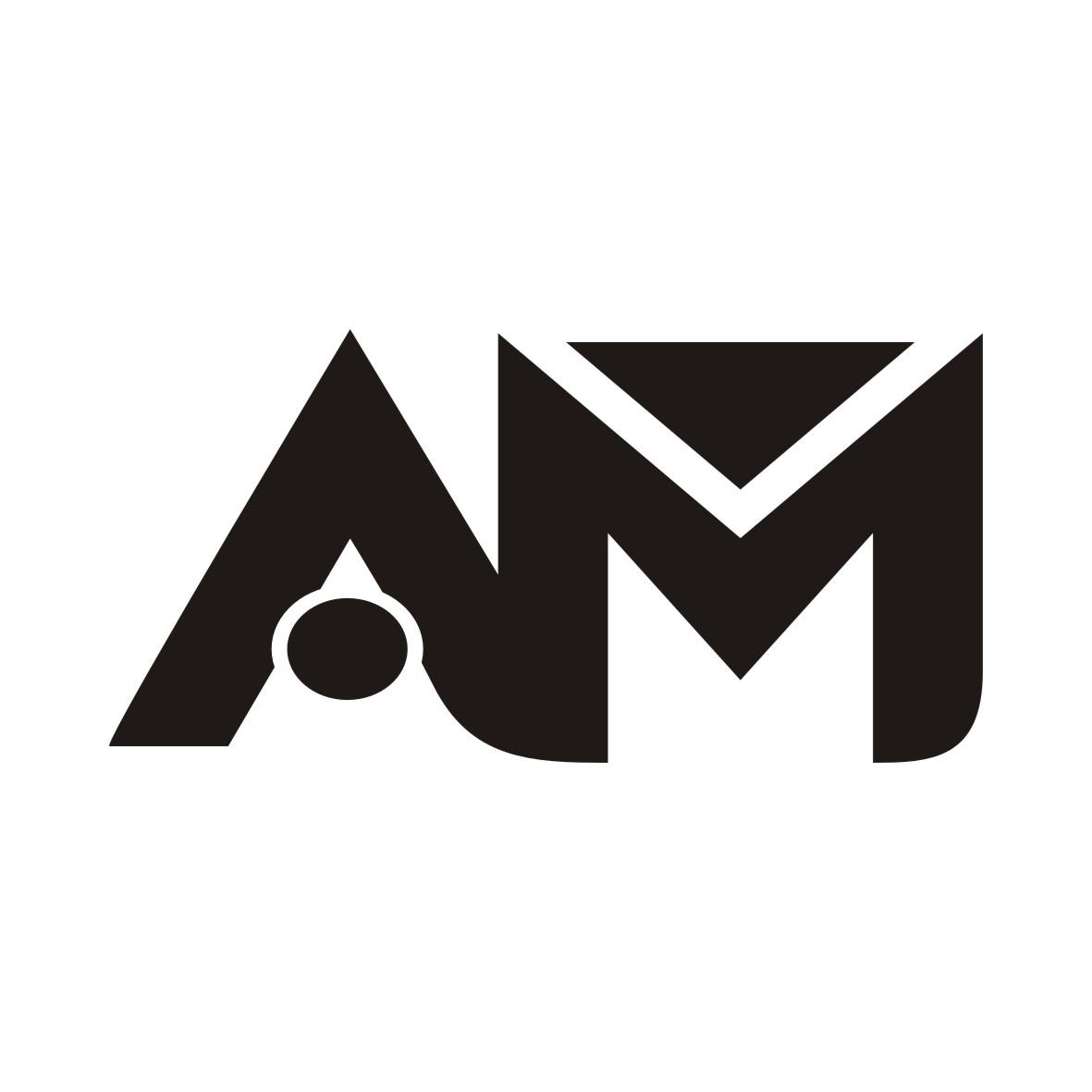 AM图形