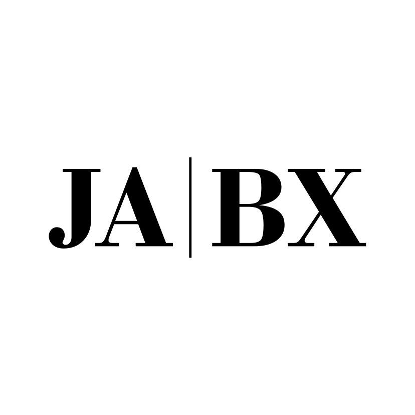 JABX