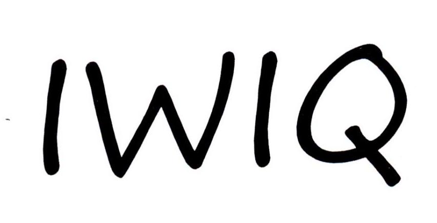 IWIQ