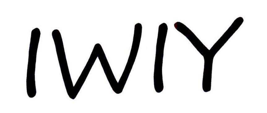 IWIY