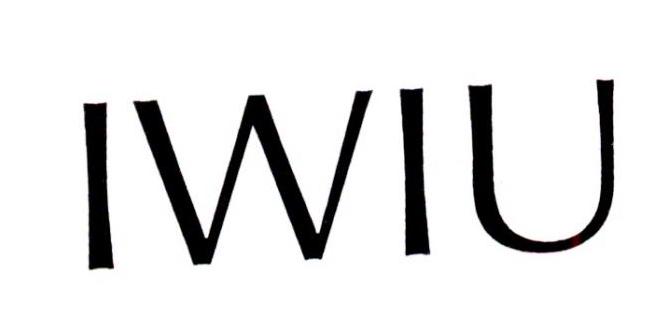IWIU