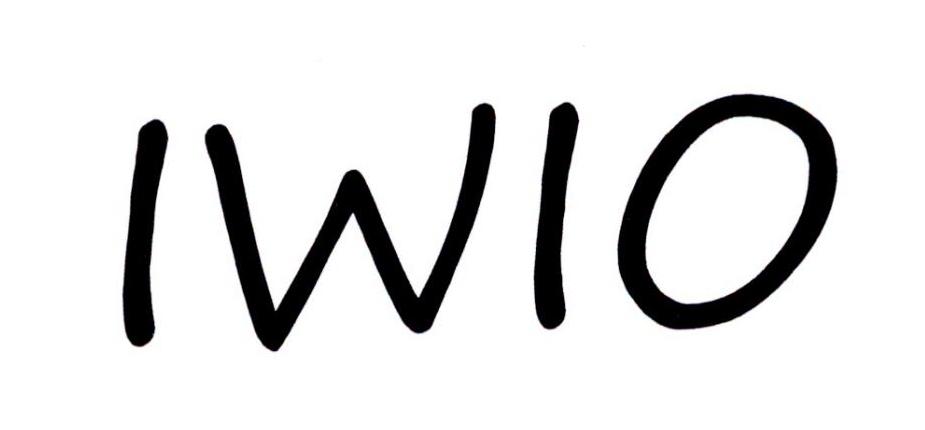 IWIO