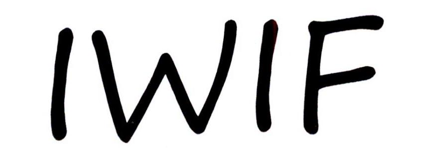 IWIF