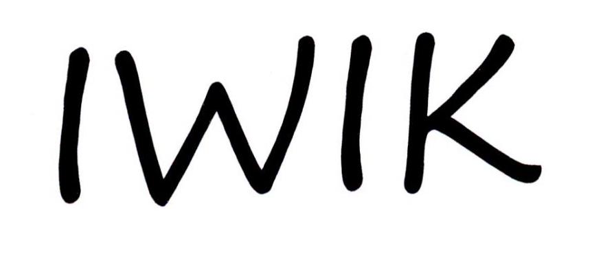 IWIK