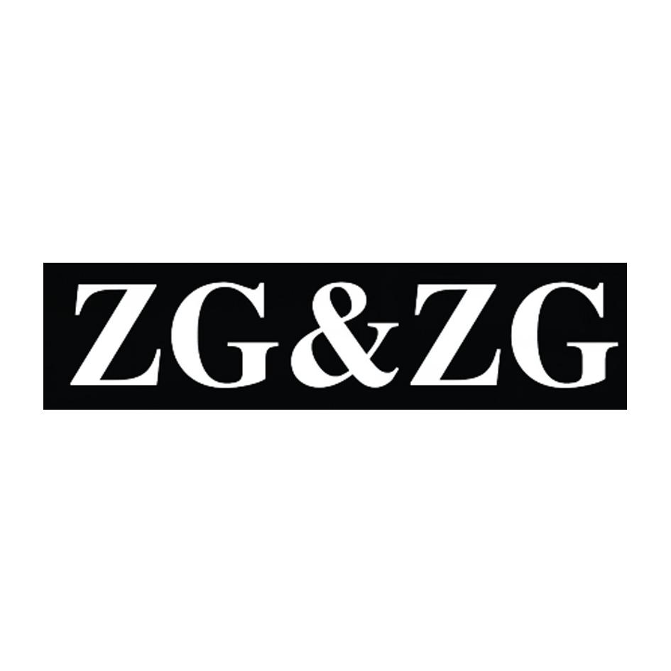 ZG&ZG 