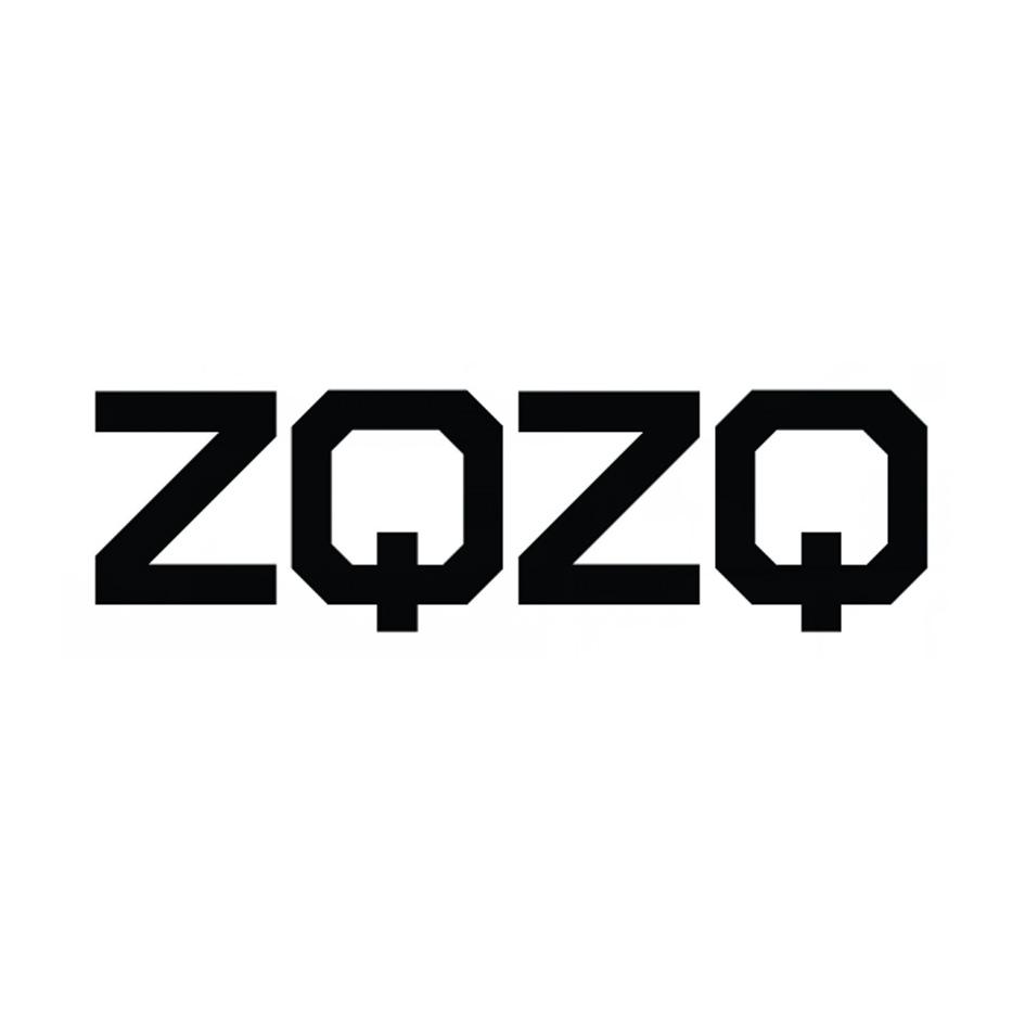 ZQZQ 