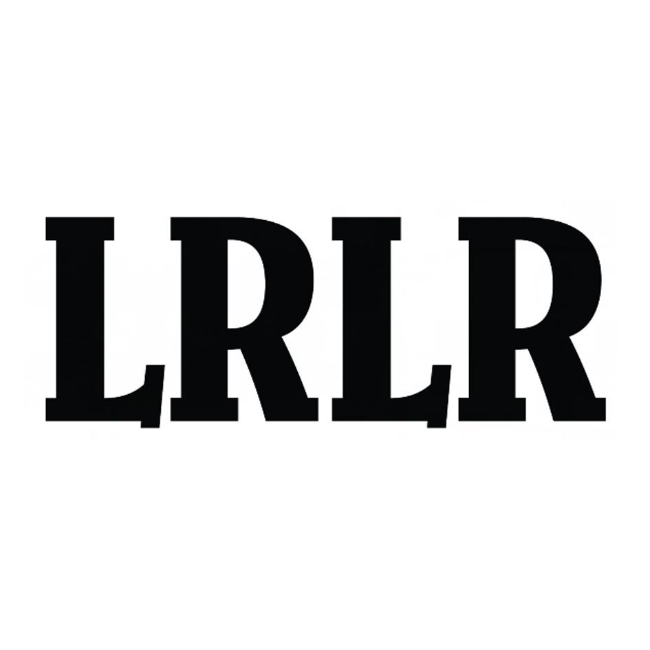LRLR 