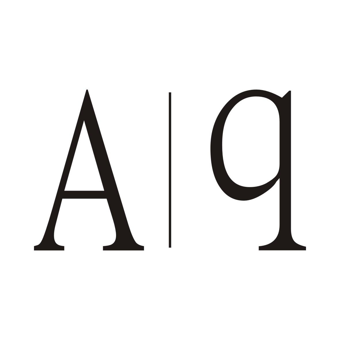 AQ图形