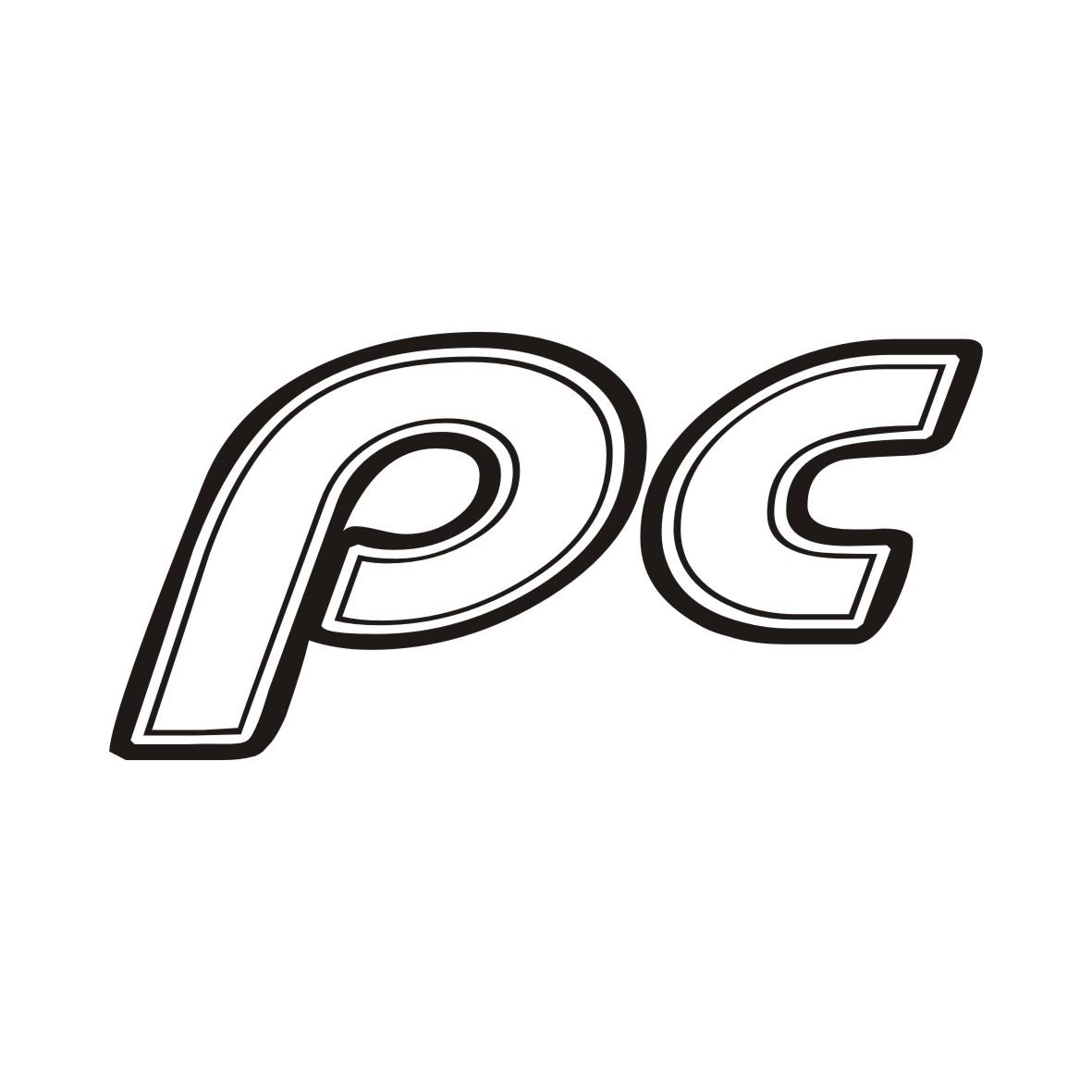 PC图形
