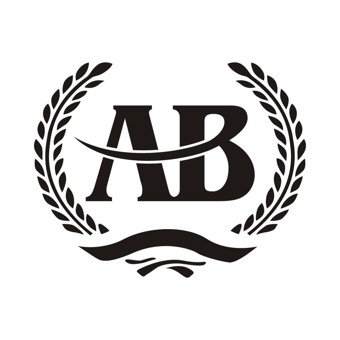 AB图形2