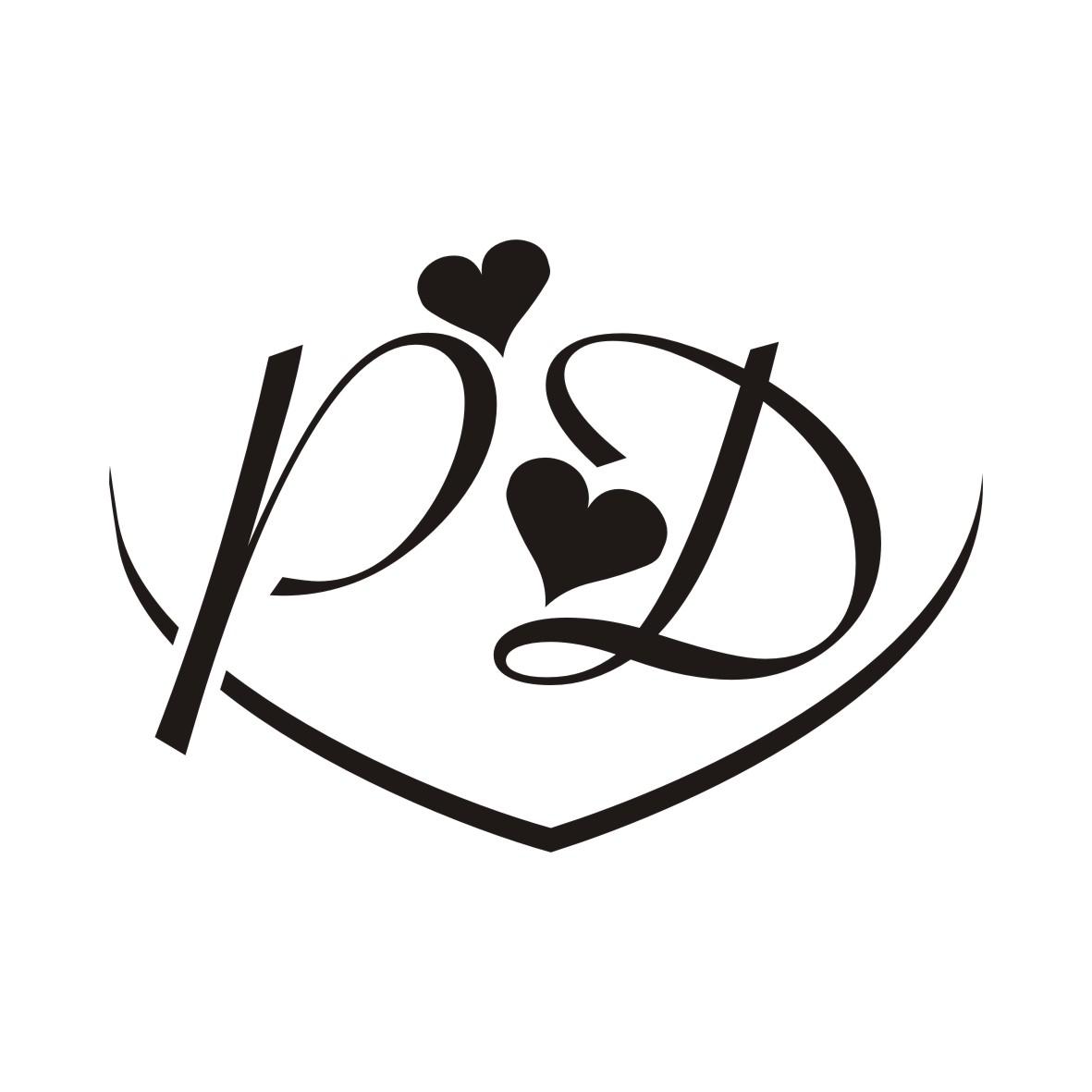 PD图形