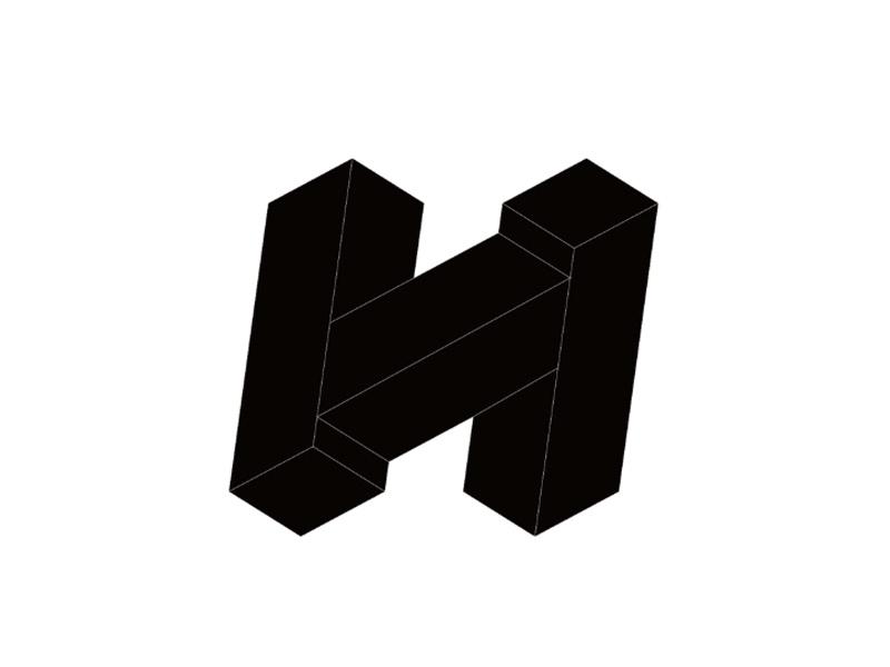 N