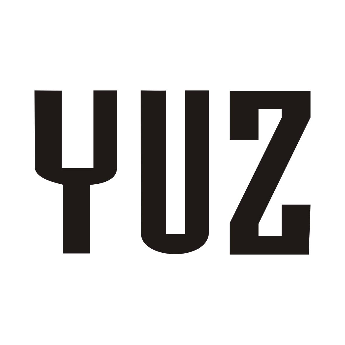 YUZ