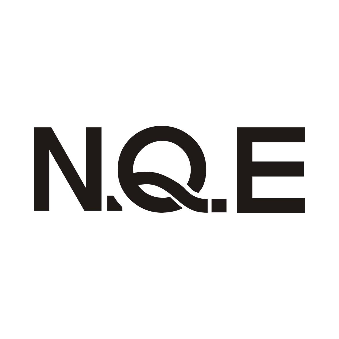 N.Q.E