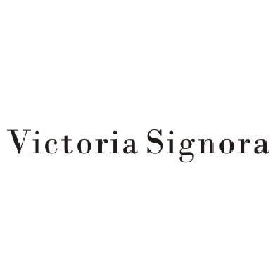 VICTORIA SIGNORA